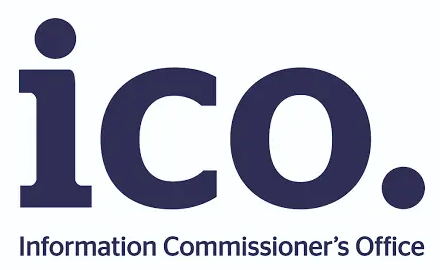 Information Commissioner's Office (ICO)